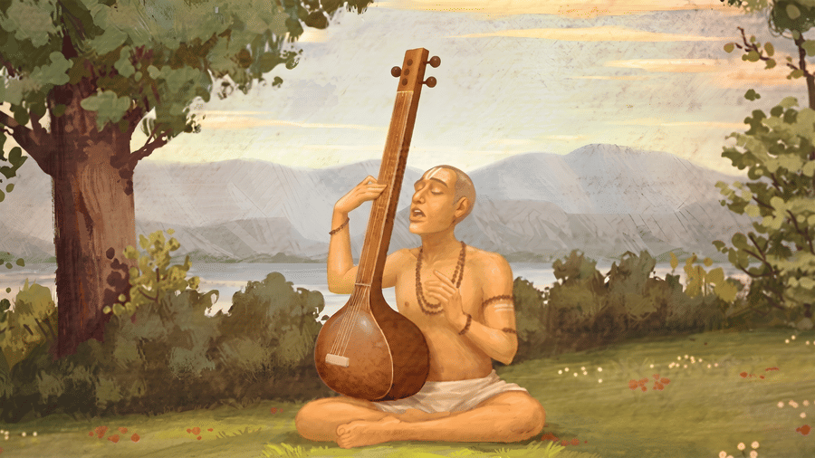 Science of Kriya: Kriya Through Sound