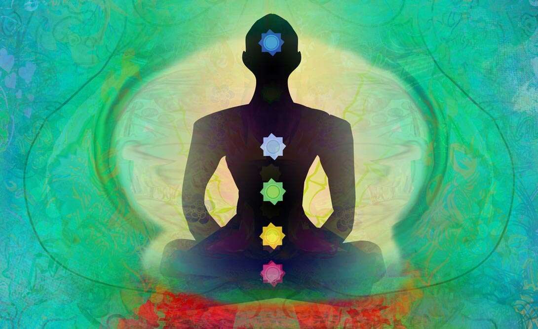 Science of Meditation |Dhyana - Isha