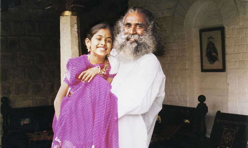 VIjji