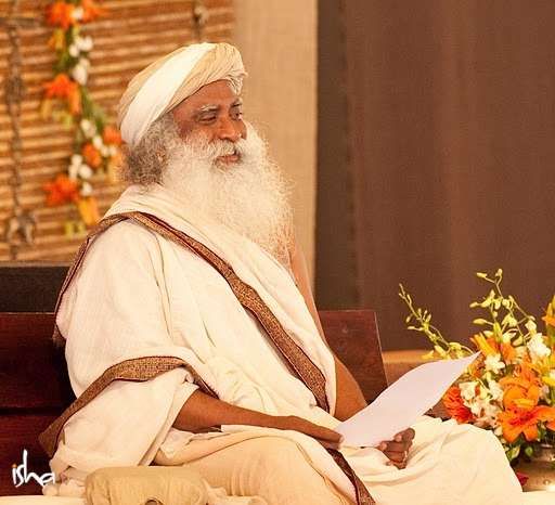 Sadhguru-at-Anaadhi-closing-pic