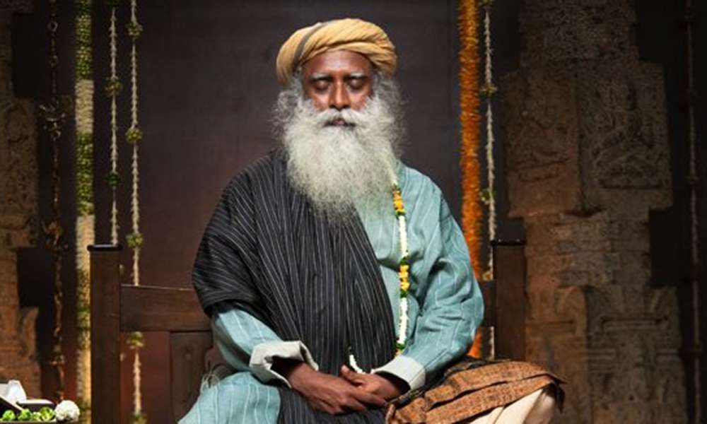 Sadhguru-Feature-IshaNews-June-2011