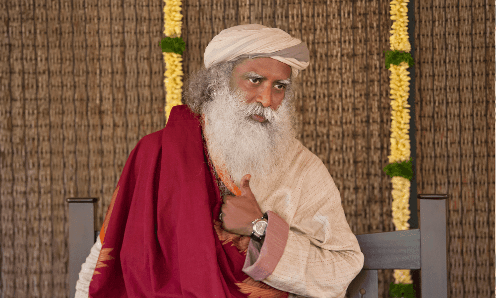 sadhguru-wisdom-audio-in-conversation-with-mystic-acting-to-awakening