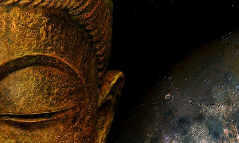 buddha_pournima