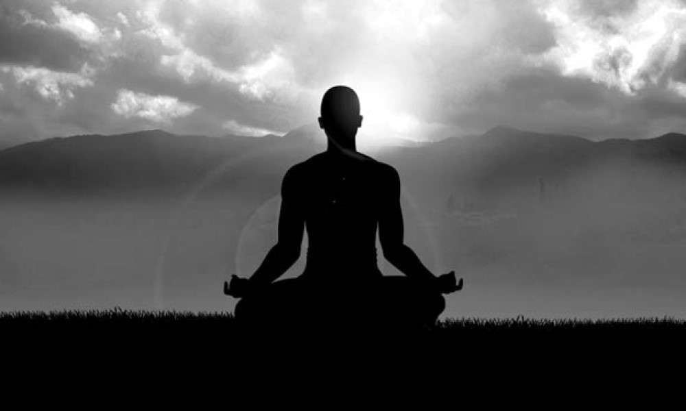meditation-going-beyond-logic