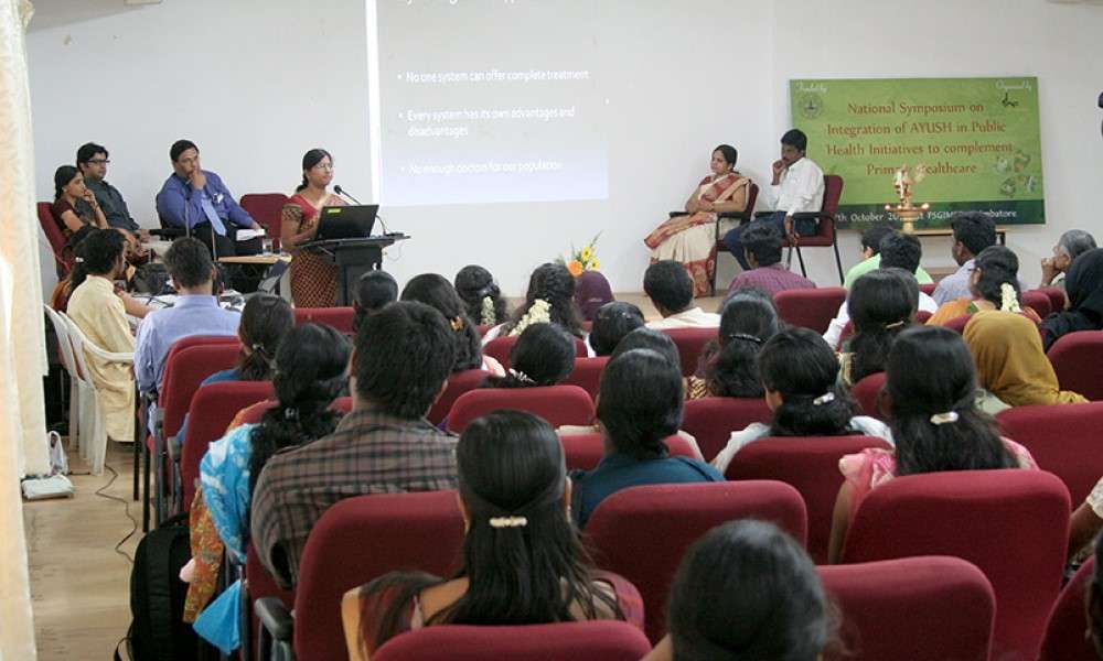 isha-conducts-national-symposium-on-ayush
