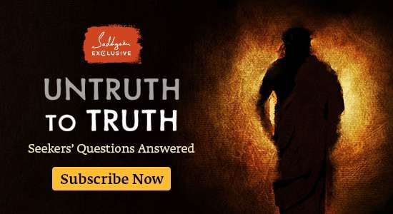 BlogBanner-UntruthToTruth-V3