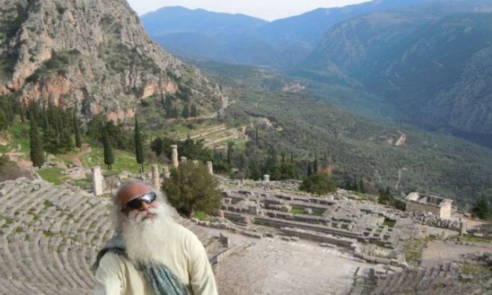 delphi-greece-a-temple-built-by-yogis