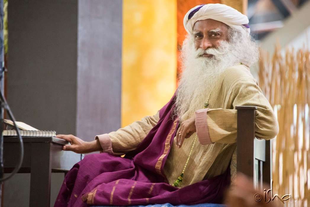 नोटबंदी – क्या फायदे मिलेंगे हमें इसके?