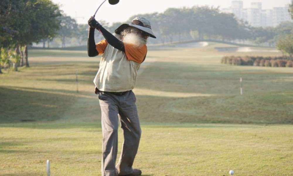 a-golf-jaunt-for-isha-vidhya
