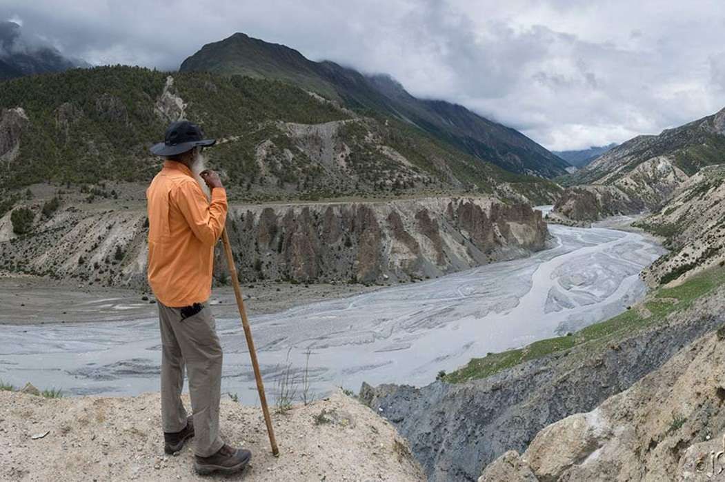 तीर्थ यात्रा क्यों महत्वपूर्ण है