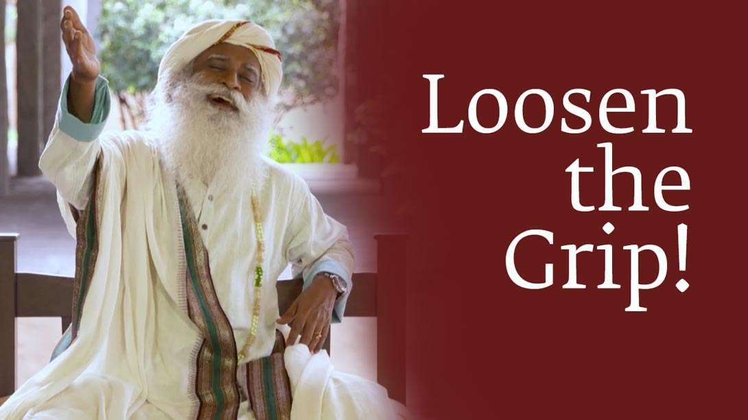 https://static.sadhguru.org/d/46272/1633182300-1633182299174.jpg