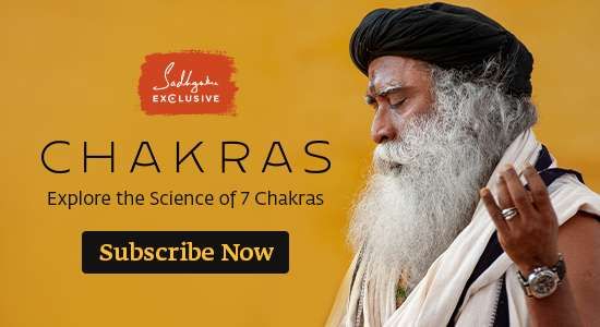 BlogBanner-Chakras-V3