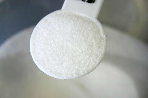 foodtoavoid-tamilblog-sugar