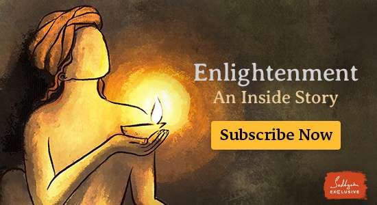 BlogBanner-Enlightenment-V3