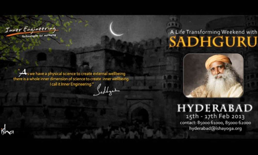 inner-engineering-program-with-sadhguru-in-hyderabad