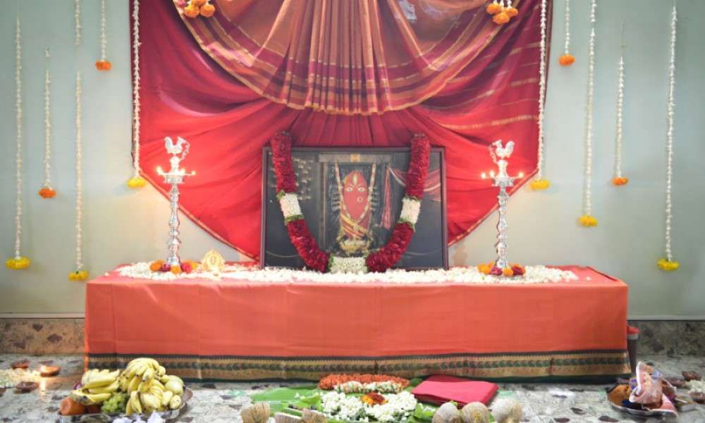 the-lighting-up-of-a-city-linga-bhairavi-consecrations-in-bangalore