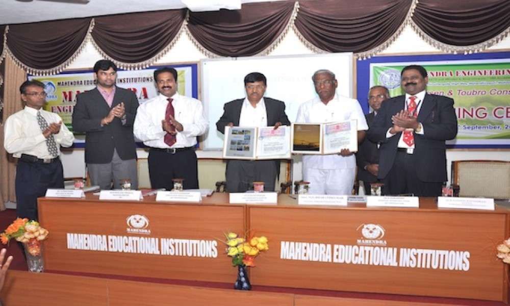 the-isha-mahendra-higher-education-partnership-progress-so-far