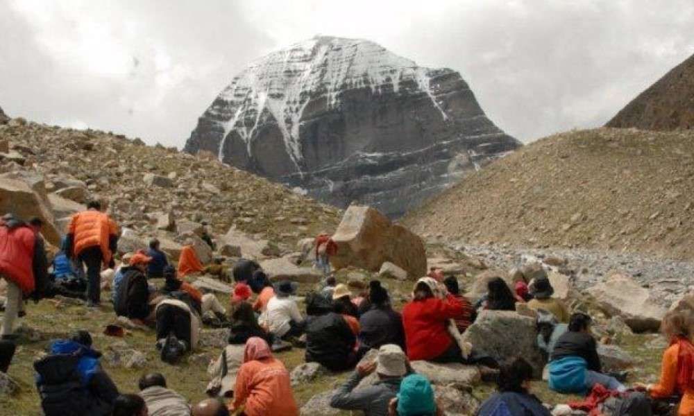 kailash-manasarover-an-experience-beyond-words