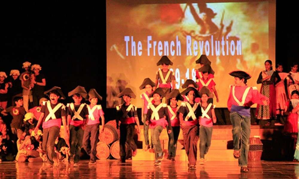 the-french-revolution-at-isha-home-school