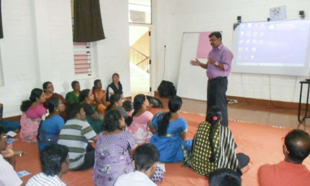 isha-vidhya-teachers-get-some-life-ed