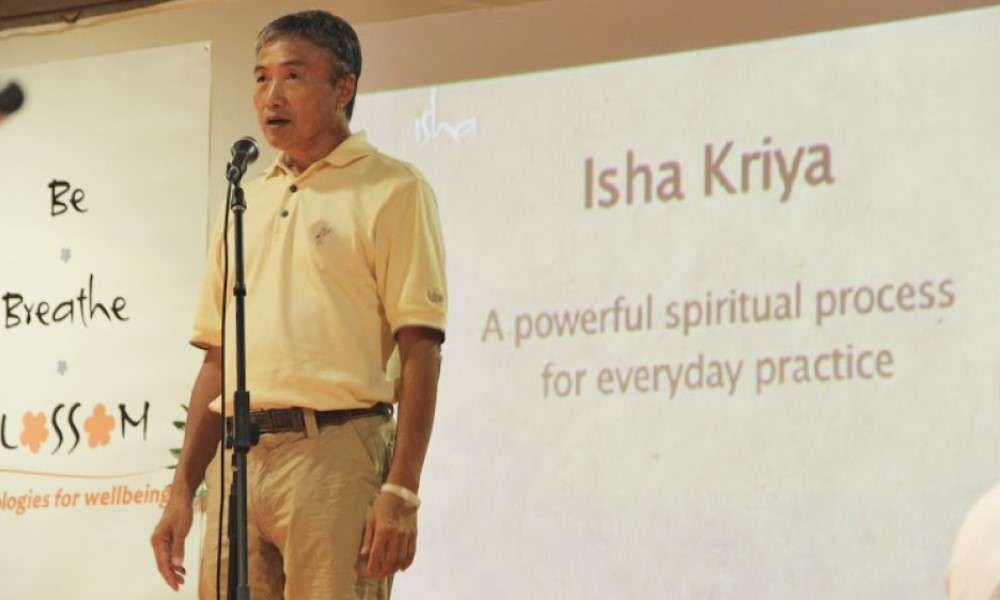 isha-kriya-day-in-singapore