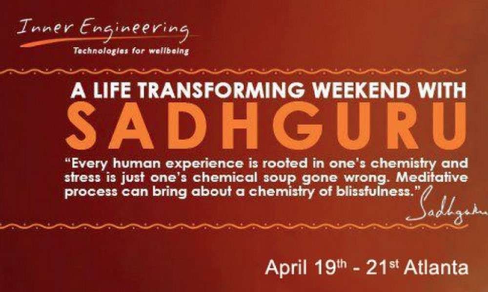 inner-engineering-with-sadhguru-in-atlanta