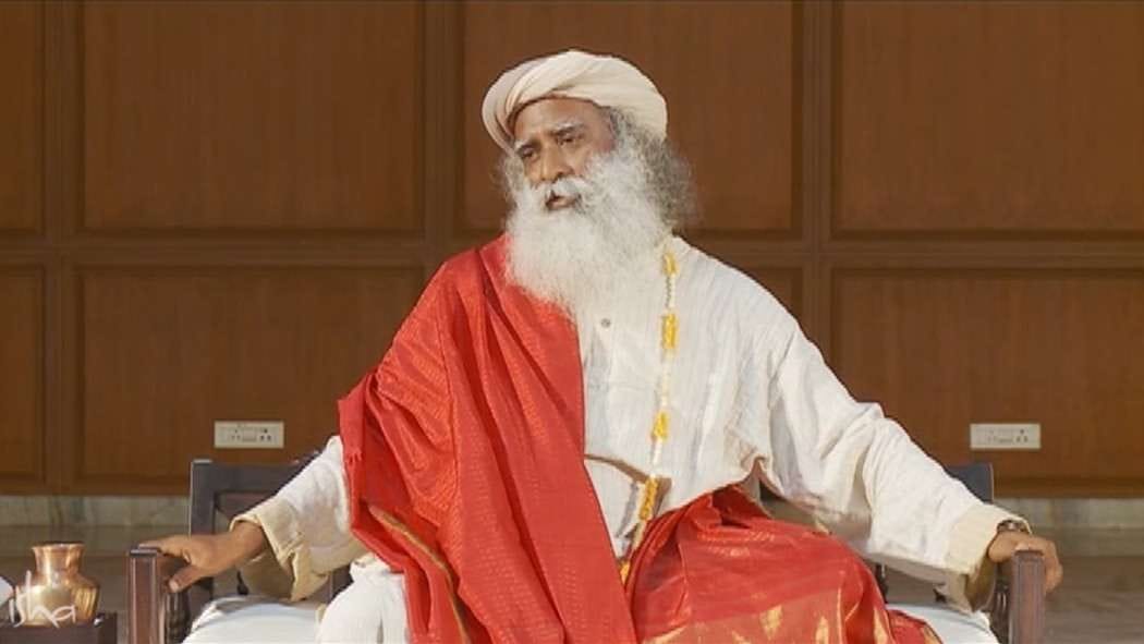 பயத்திலிருந்து வெளிவருவது எப்படி?