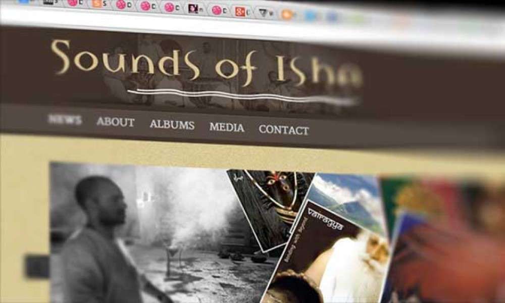 new-sounds-of-isha-website