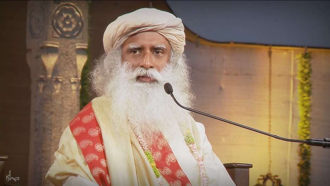 பக்தி - கட்டுப்பாடுகளிலிருந்து விடுதலை
