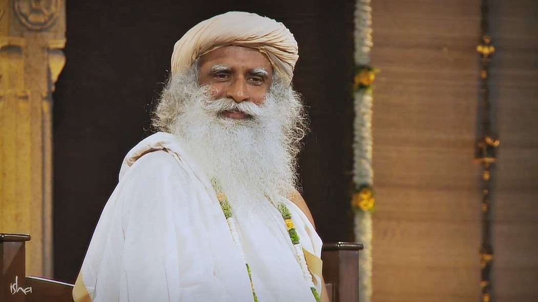 எத்தனை பேரிடம் நேர்மையாய் இருக்கலாம்?