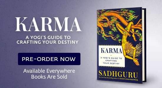 What Is Karma and How Does It Work? Types of Karma Explained