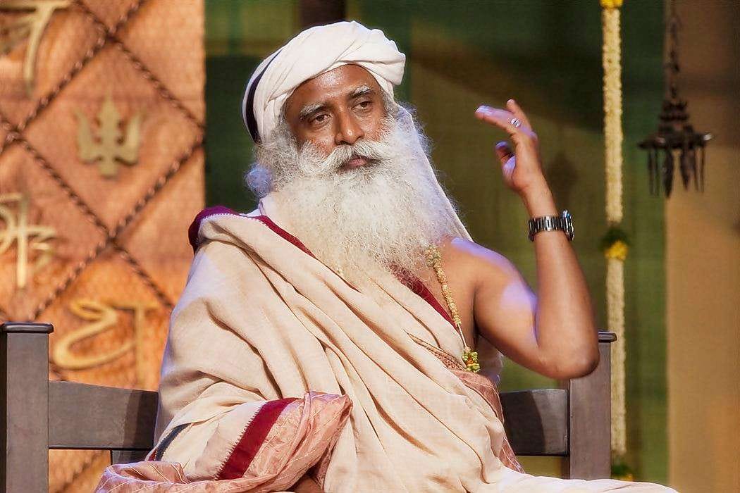 'ஆத்மா' என்றால் என்ன?