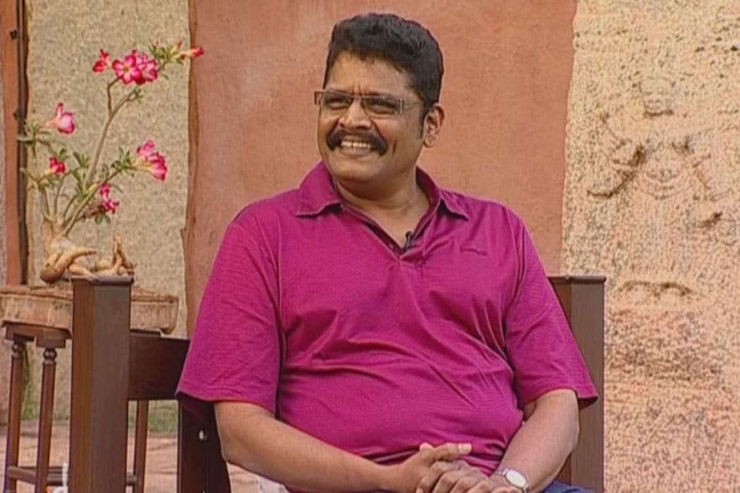 நீங்கள் இந்து மதத்தைச் சேர்ந்தவரா?
