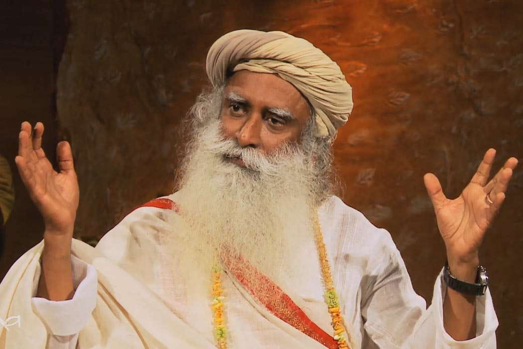பாரத கலாச்சாரத்தை வேரூன்றச் செய்த அகத்திய மாமுனி!