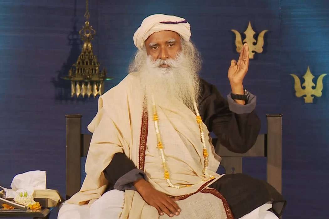 மிரளச் செய்யும் மிலரபாவின் கதை!