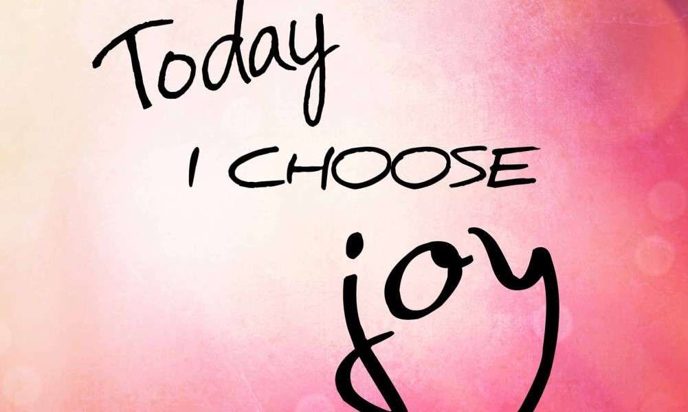 choose-to-be-joyful