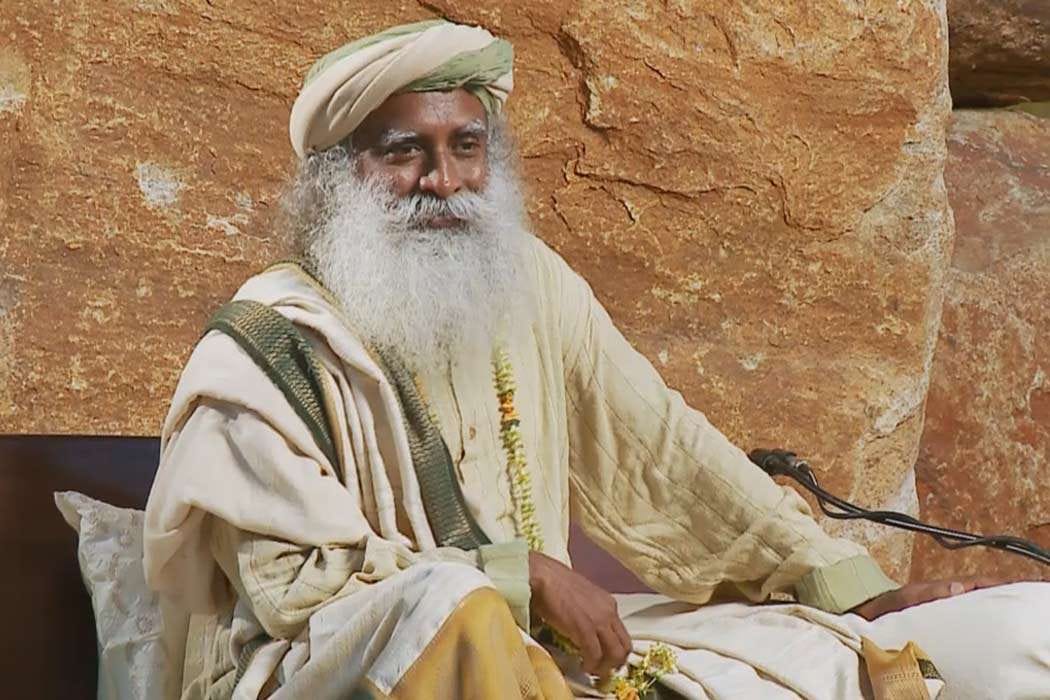 தியானம் நிகழ நாம் எப்படி இருக்க வேண்டும்?