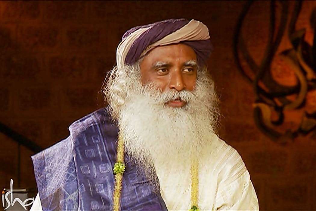 டிவி தொடர்கள் மக்களை ஈர்ப்பதேன்?