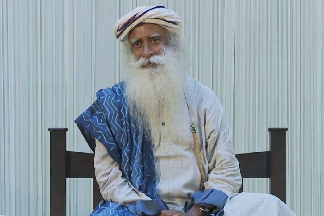 ‘தீவிரம்’ எப்போதும் ஒரே மாதிரி ஏன் இருப்பதில்லை?