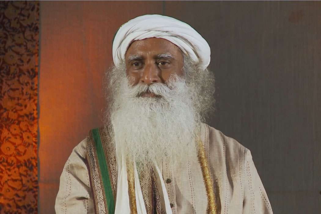 பாதிப்பு வரும்போது நாம் பார்க்க வேண்டிய சரியான திசை…