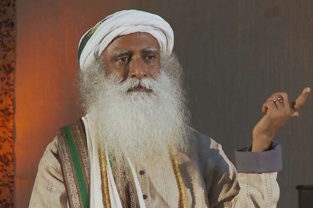 ஞாபகம் & கற்பனை சக்திகள் வரமா? சாபமா?, Gnapakam karpanai sakthigal varama sabama?