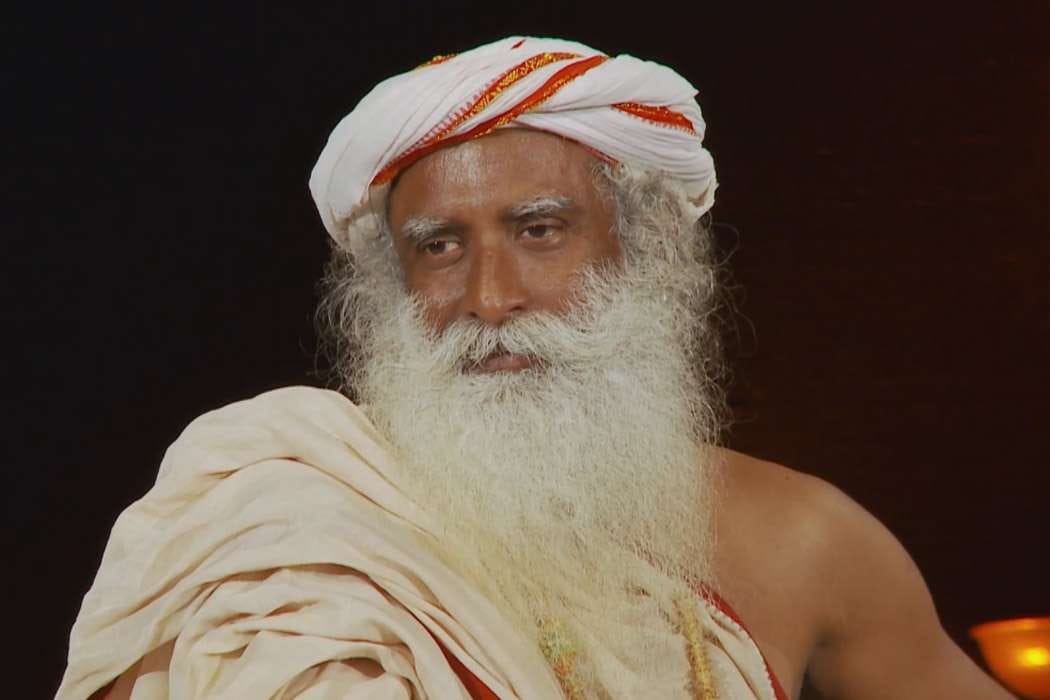 இராவணன் அழிந்தது எதனால்?, Ravanan azhinthathu ethanal?