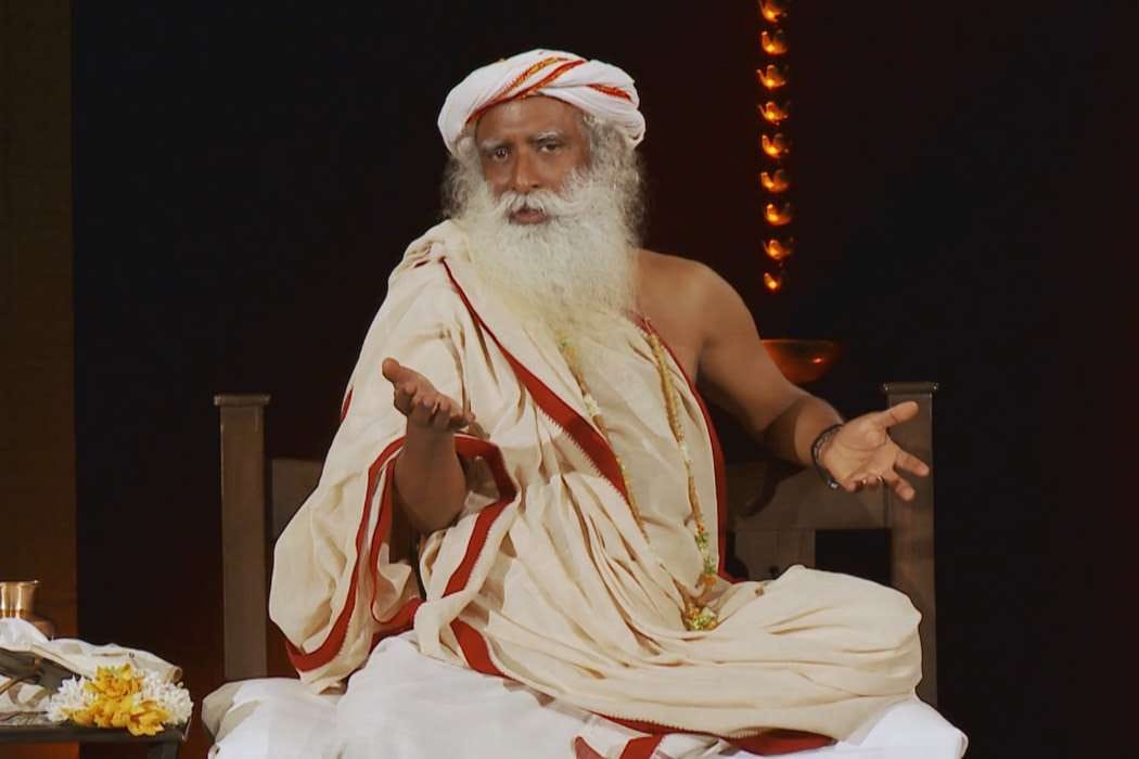 ‘வாமா’ என்ற கைலாயத்தின் வடக்கு முகம்!, vama endra kailayathin vadakku mugam