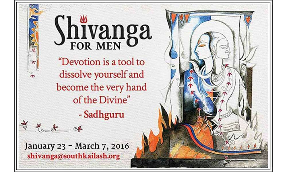 Shivanga-Sadhana-For-Men