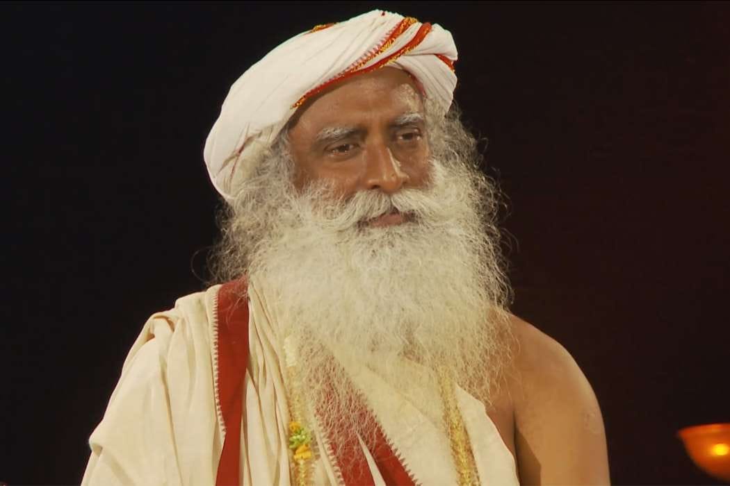 ஆகாயம் குறித்த இதுவரை அறியப்படா இரகசியங்கள்!, Agayam kuritha ithuvarai ariyappada ragasiyangal