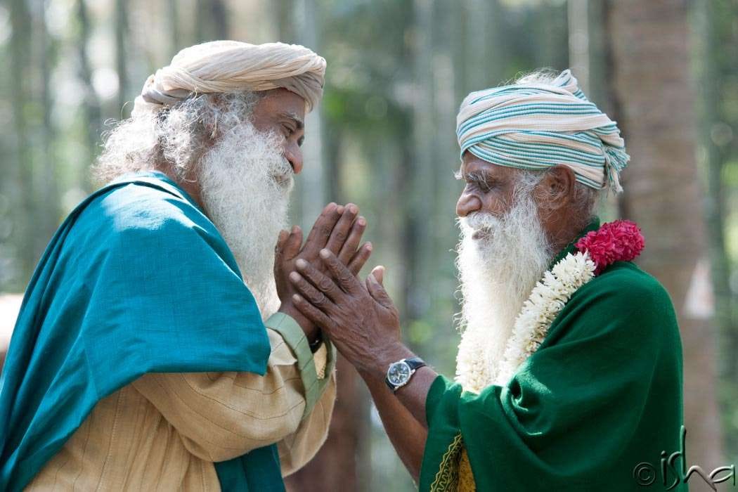 புவி வெப்பமயமாதல் & உணவுப் பற்றாக்குறை - தீர்வு என்ன?, puvi veppamayamathal matrum unavu patrakkurai - theervu enna?