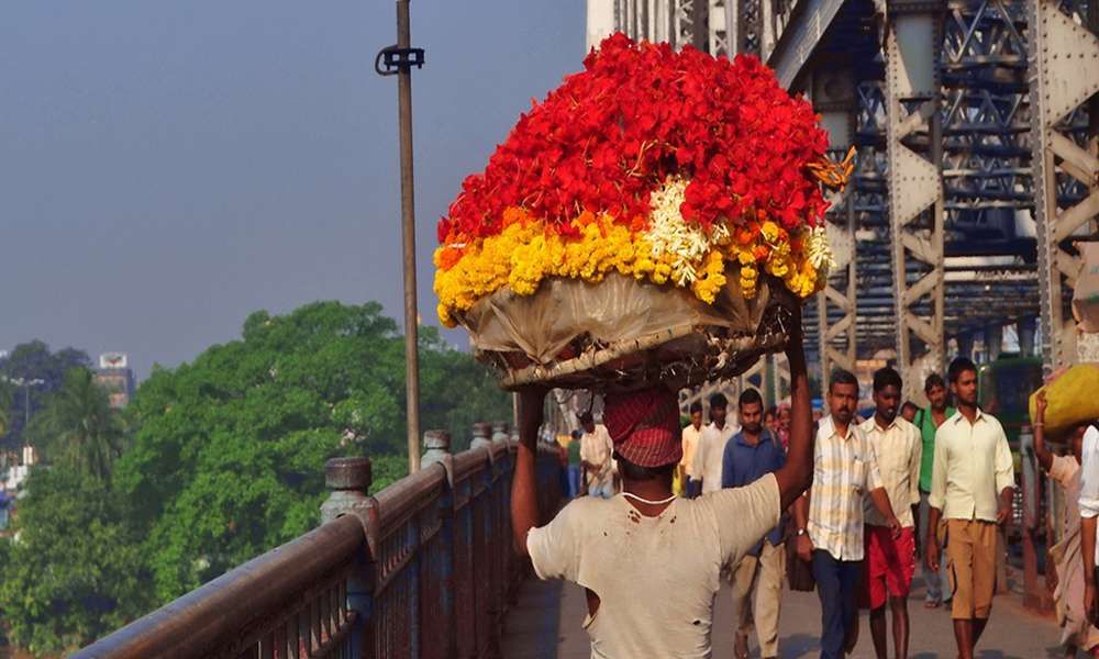 कॉरपोरेट जगत के रिश्‍ते, तनाव और चुनौतियां