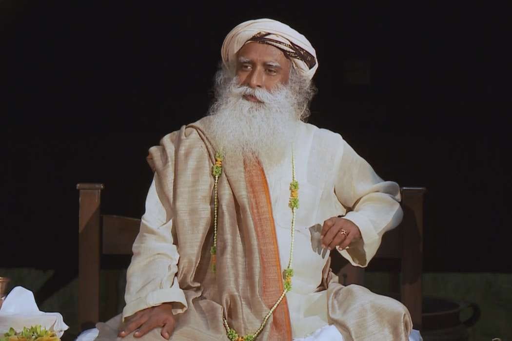 வாயு நல்லபடியாக செயல்பட தவிர்க்கவேண்டிய உணவுகள்!, vayu nallapadiyaga seyalpada thavirkka vendiya unavugal