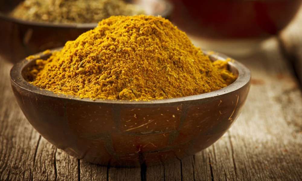Four Remarkable Health Benefits of Turmeric