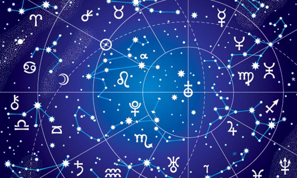 All india institute of astrology